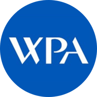 we accept wpa 