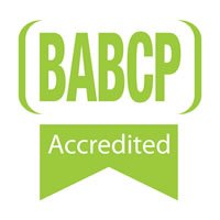 BABCP-accredited-logo-digital-use-R