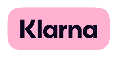 Klarna_Trans_cropped