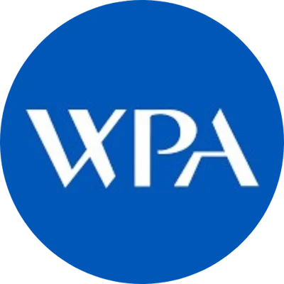 WPA