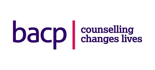 bacp logo