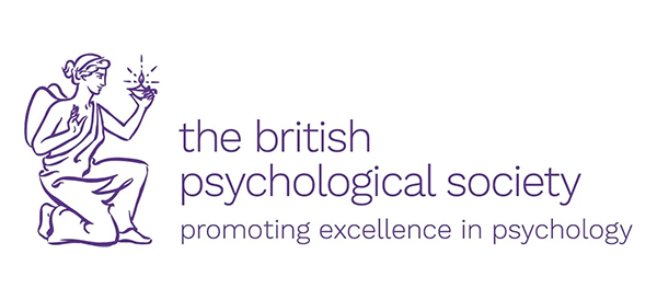 the british psychological society