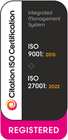 ISO-9001-ISO-27001