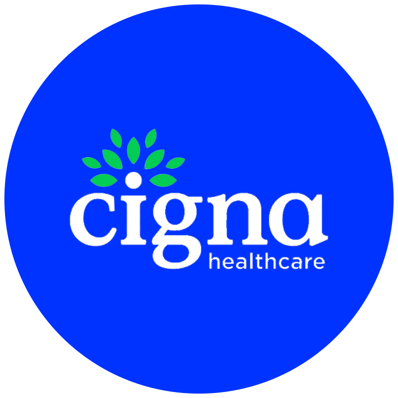 Cigna Healthcare