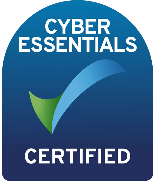 cyberessentials-certification
