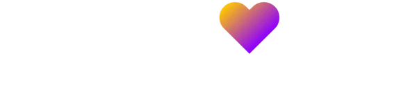 rehubs white logo.png