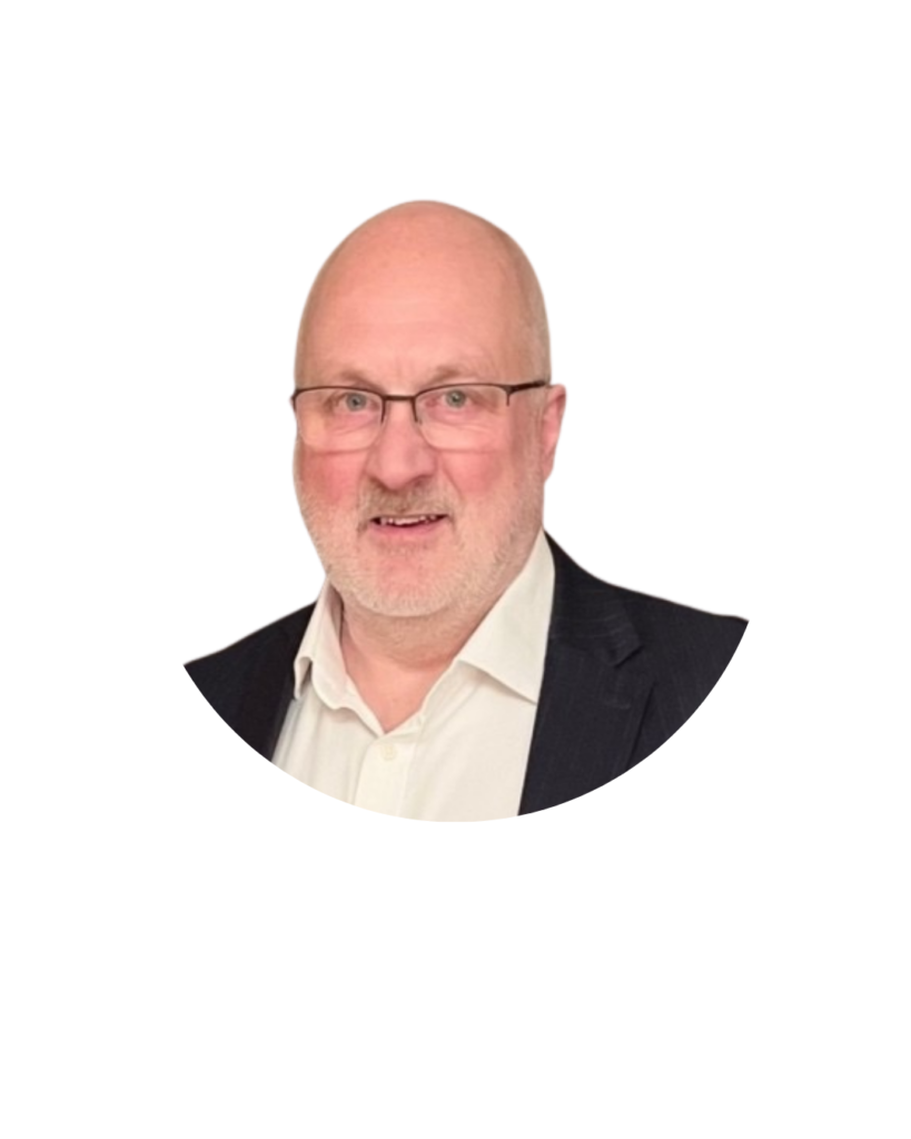 Martin Rennisson Martin Rennisson