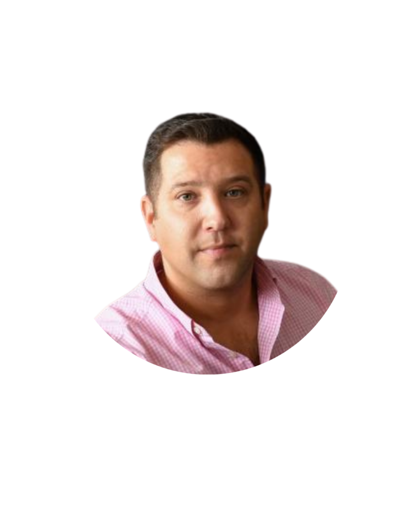 nicholas conn nicholas conn