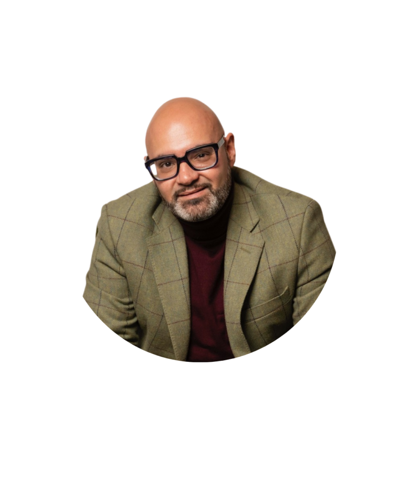 taner hassan taner hassan