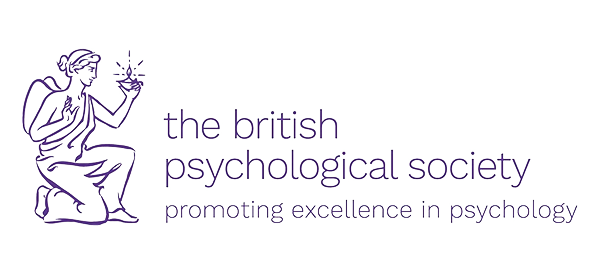 The British Psychological Society