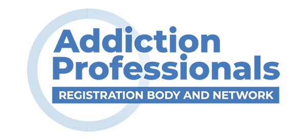 Addiction Professionals