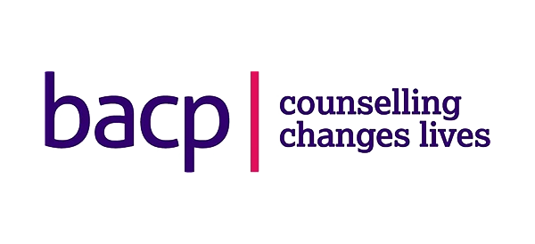 BACP counselling changes lives