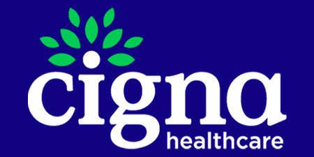 Cigna Healthcare