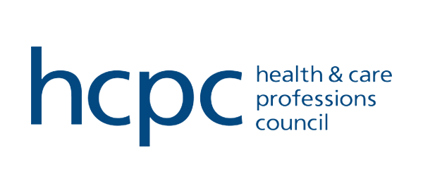 Health and Care Professions Council
