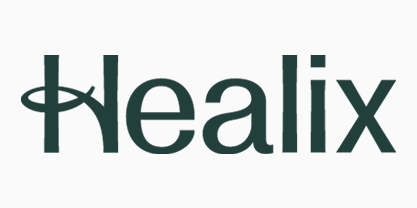 Healix
