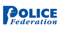 Police Federation