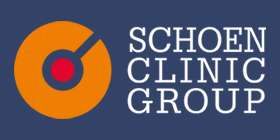 Schoen Clinic Group