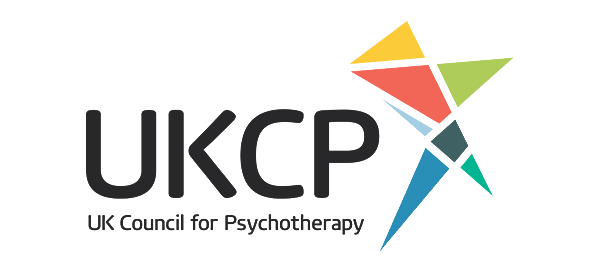UK Council for Psychotherapy