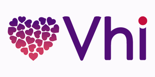 Vhi
