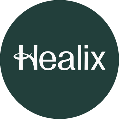 Healix